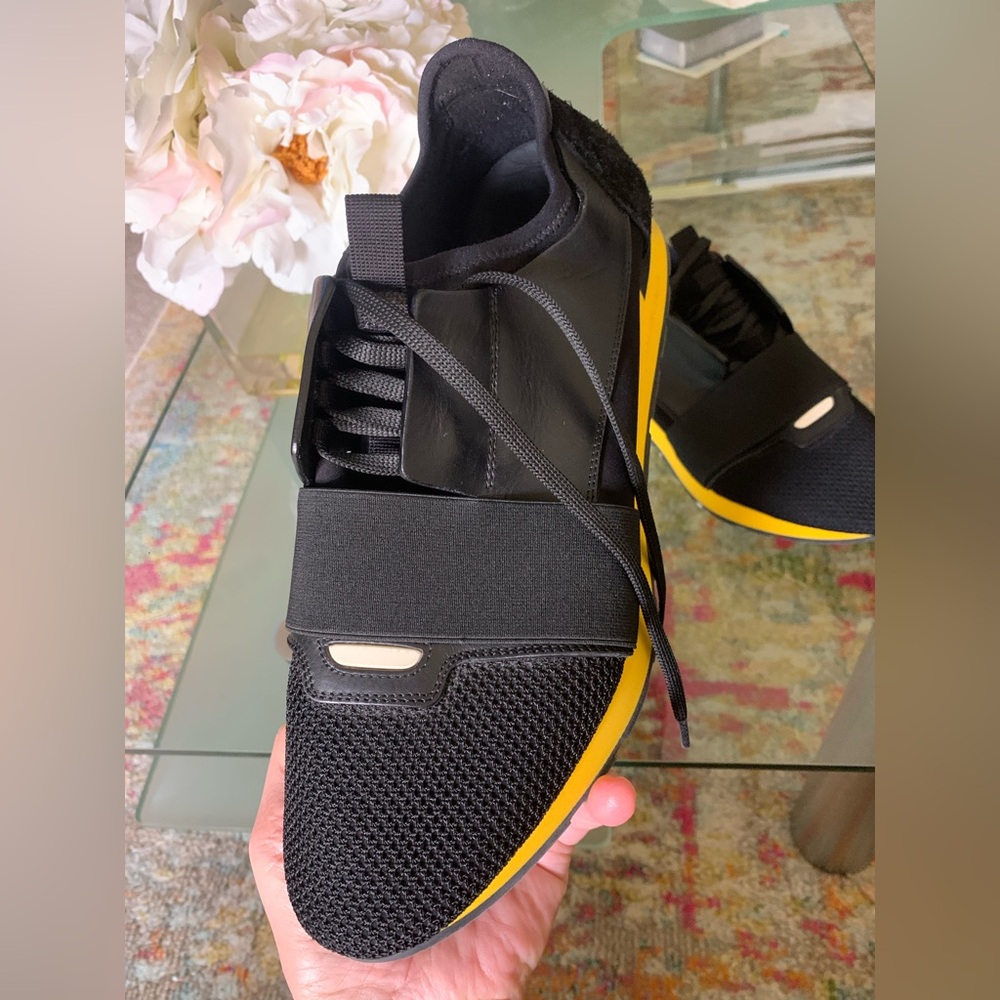 Balenciaga